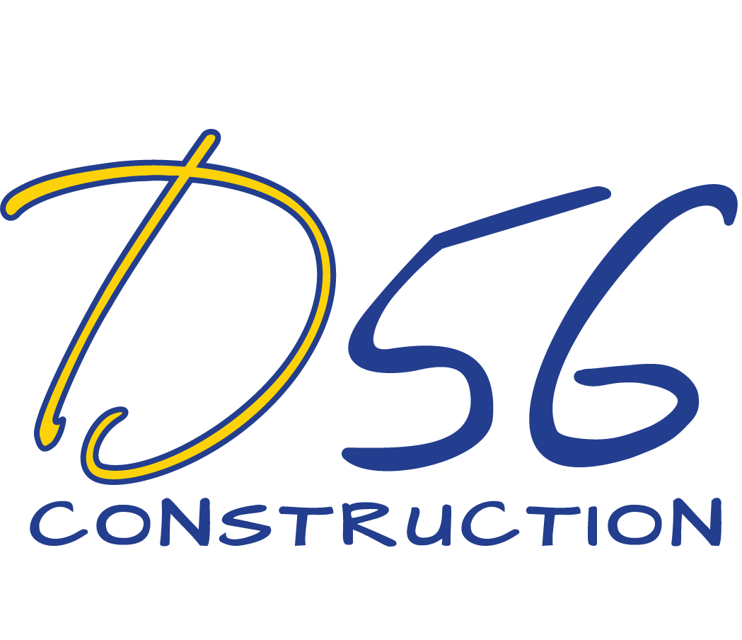 D56 Construction